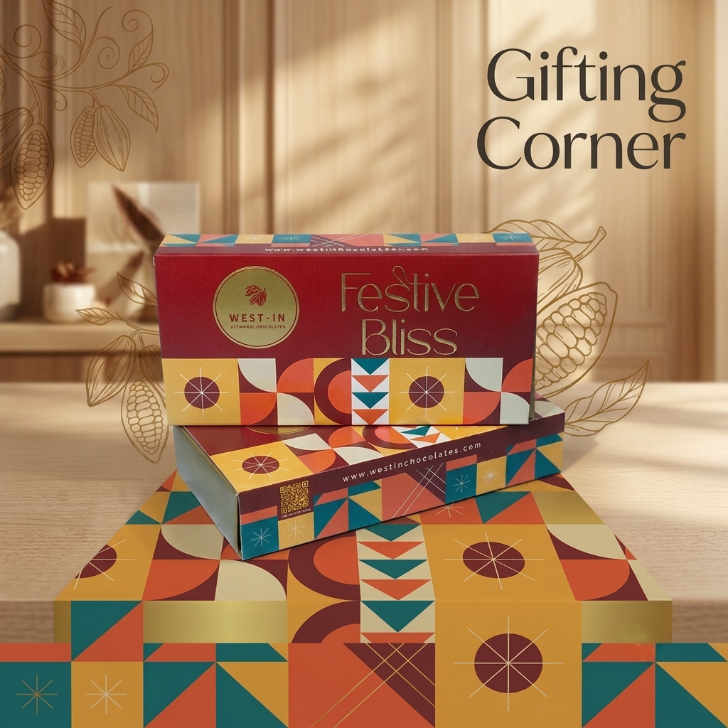 Gifting